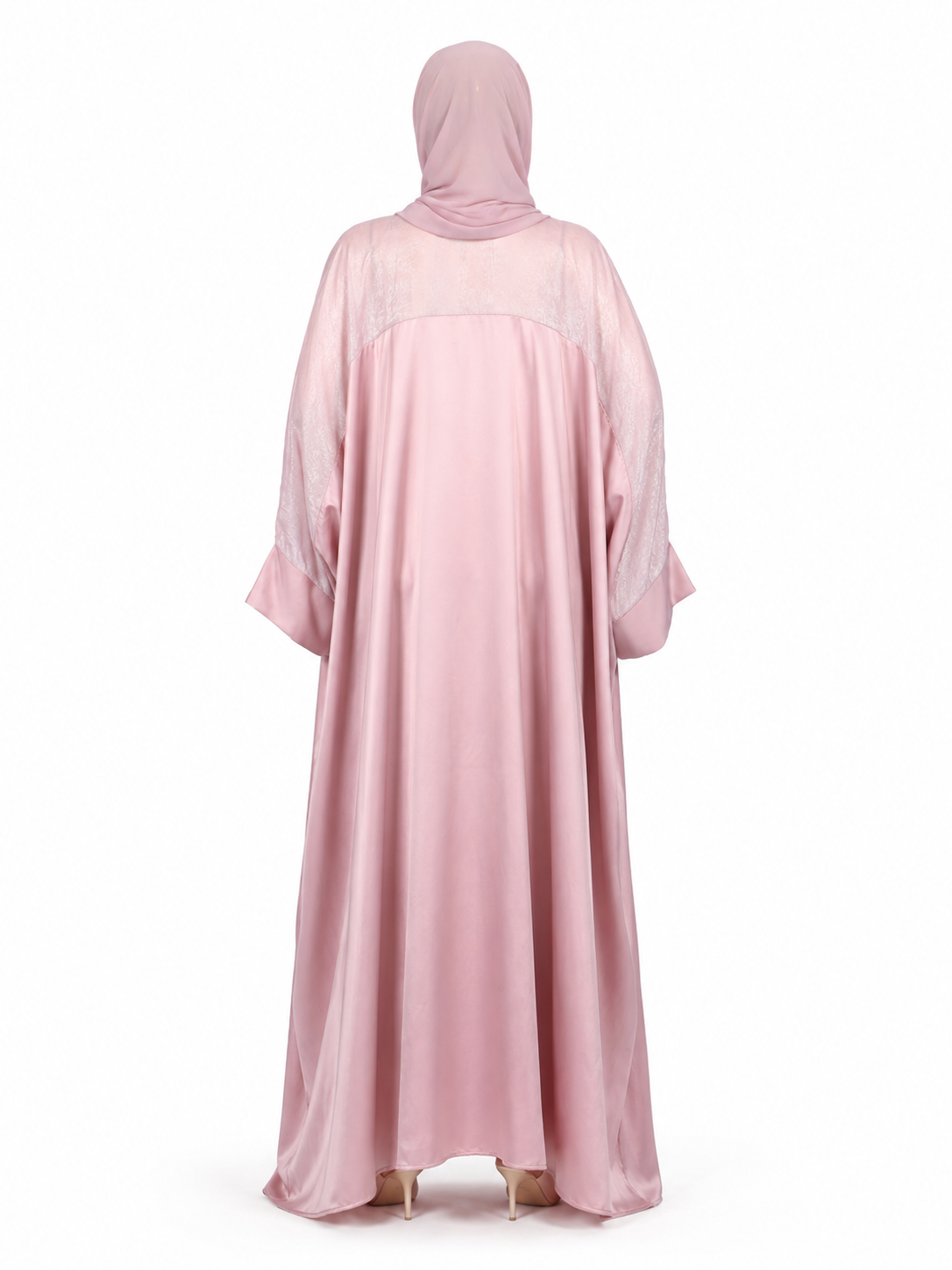 Product view 3
